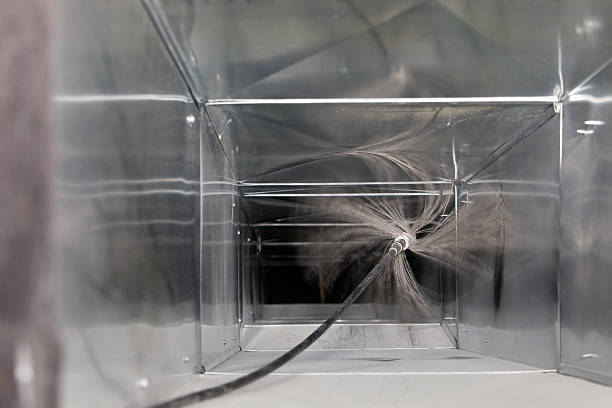 Best Emergency Air Duct Cleaning  in Summit, WA
