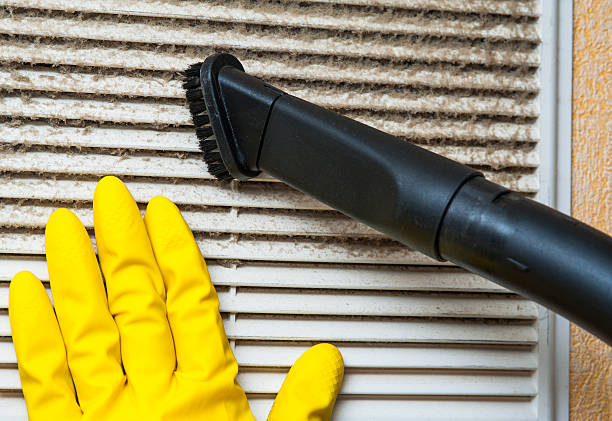 Reliable Summit, WA Airduct Cleaning Solutions